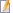 Reply in this thread